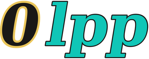 0lpp logo