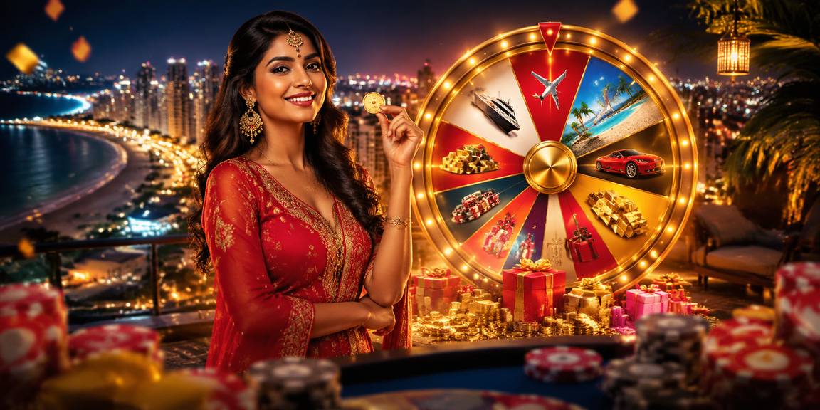 0lpp প্রোফাইল সেটিংস ও অ্যাকাউন্ট সুরক্ষা