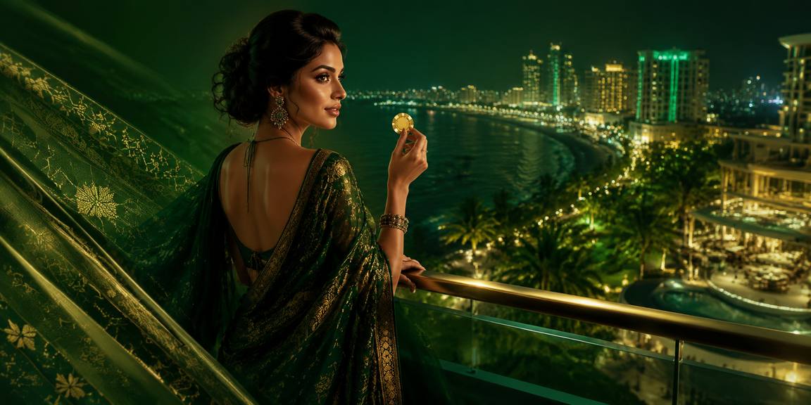 0lpp 0lpp অ্যাপে যা যা পাবেন