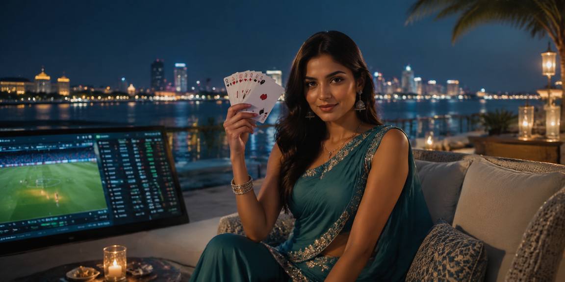 0lpp ফার্স্ট পার্সন ব্ল্যাকজ্যাক